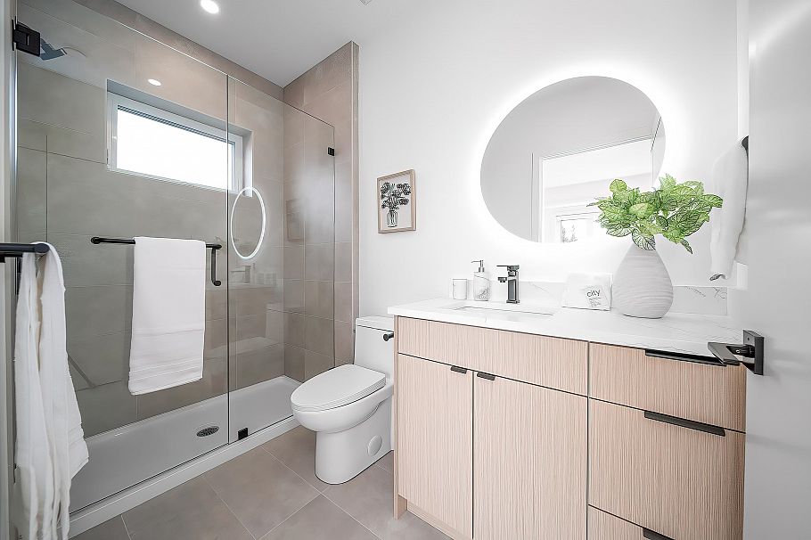 1 5595 Fleming Street Vancouver, BC - 28
