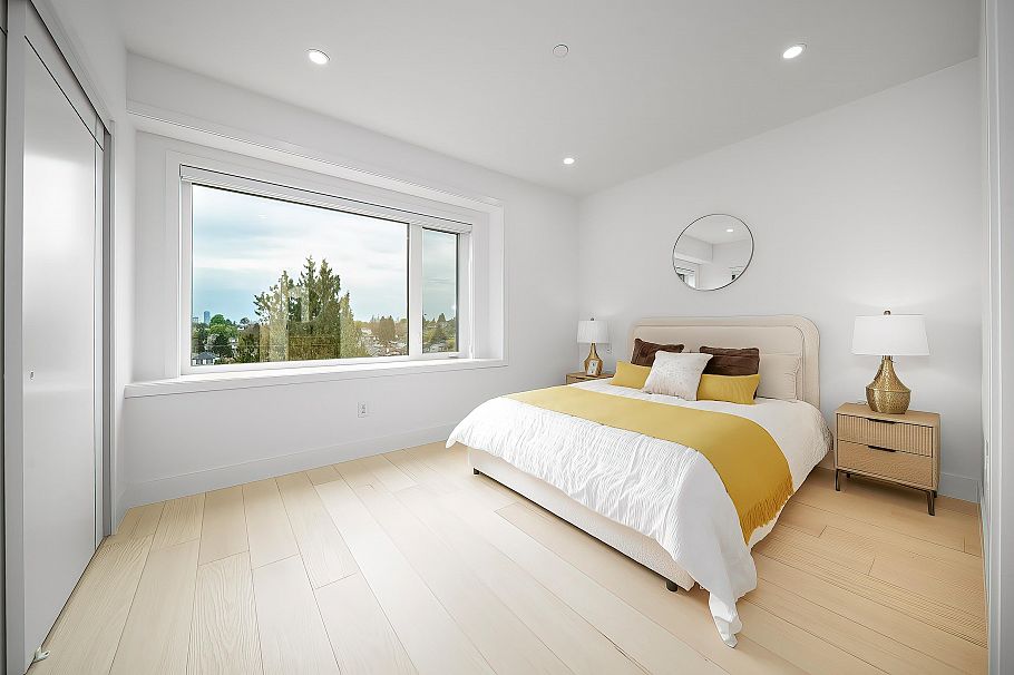 1 5595 Fleming Street Vancouver, BC - 29