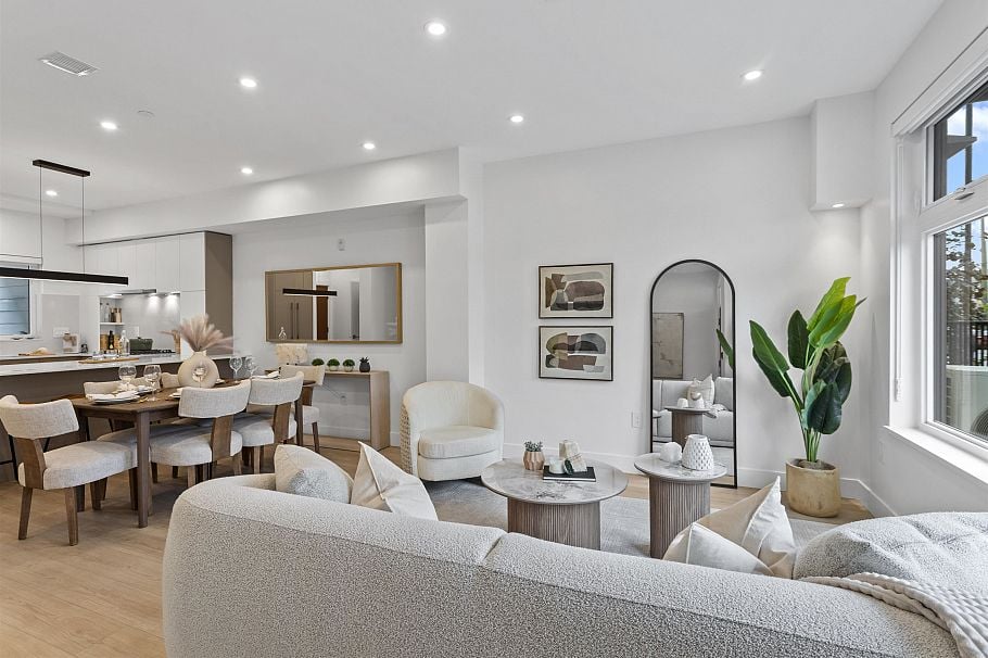 103 342 Mountain Highway North Vancouver, BC - 5