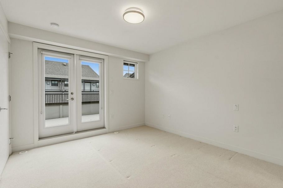 7891 Oak Street Vancouver, BC - 15