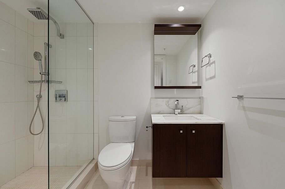 3406 1028 Barclay Street Vancouver, BC - 20