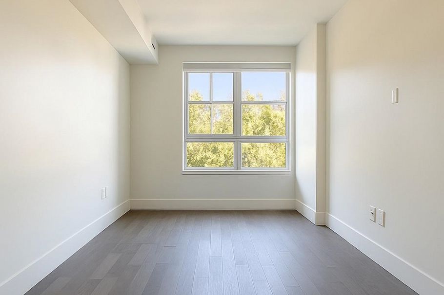 306 6168 East Boulevard Vancouver, BC - 9