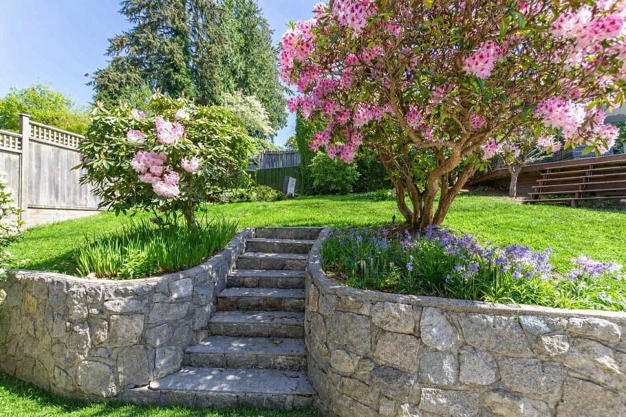3782 Lonsdale Avenue North Vancouver, BC - 25