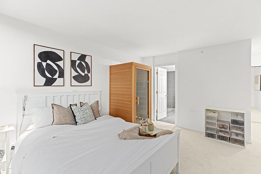 2105 1128 Quebec Street Vancouver, BC - 32