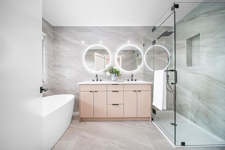 1 5595 Fleming Street Vancouver, BC - 23