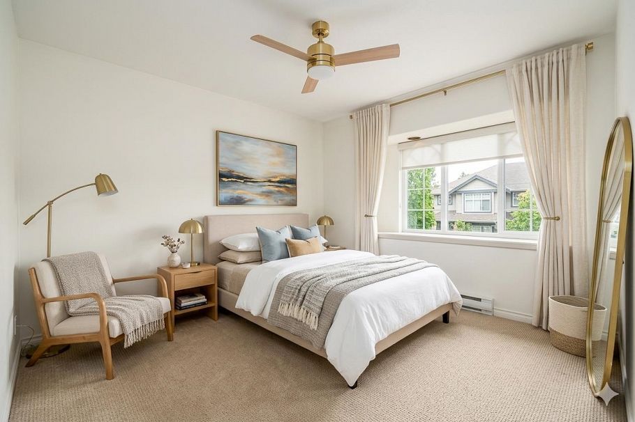 726 E 56th Avenue Vancouver, BC - 18