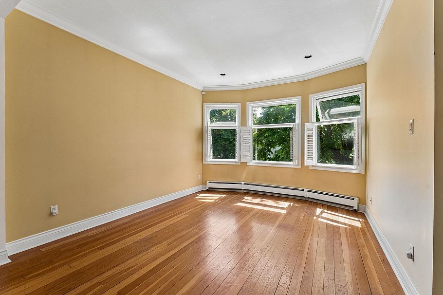 408 E 2nd Street North Vancouver, BC - 10
