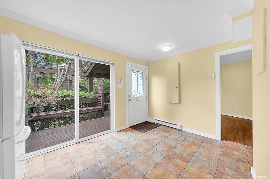 1185 Forge Walk Vancouver, BC - 15