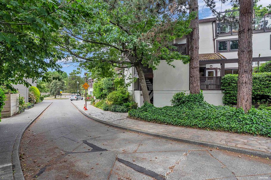 1185 Forge Walk Vancouver, BC - 10