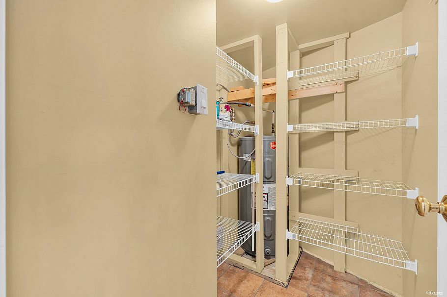 1185 Forge Walk Vancouver, BC - 16