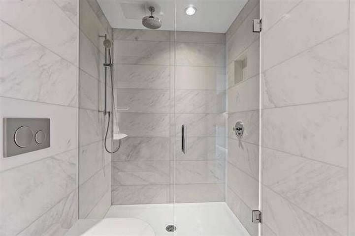 1106 1289 HORNBY STREET, Vancouver BC V6Z 0G7 Vancouver, BC - 17
