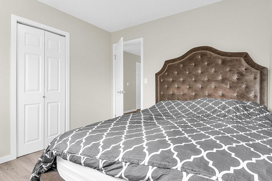 3466 Dieppe Drive Vancouver, BC - 26