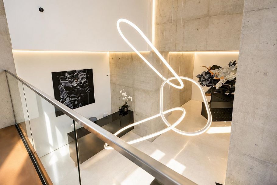3809 1480 Howe Street Vancouver, BC - 18