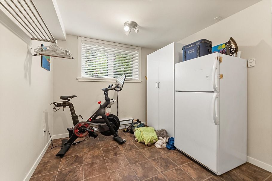 6555 Laburnum Street Vancouver, BC - 40