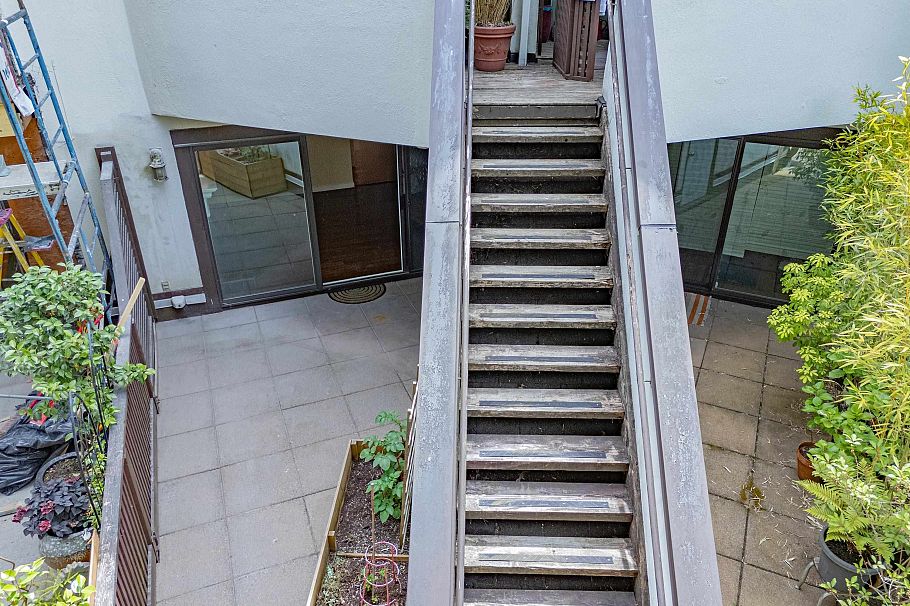 1185 Forge Walk Vancouver, BC - 35