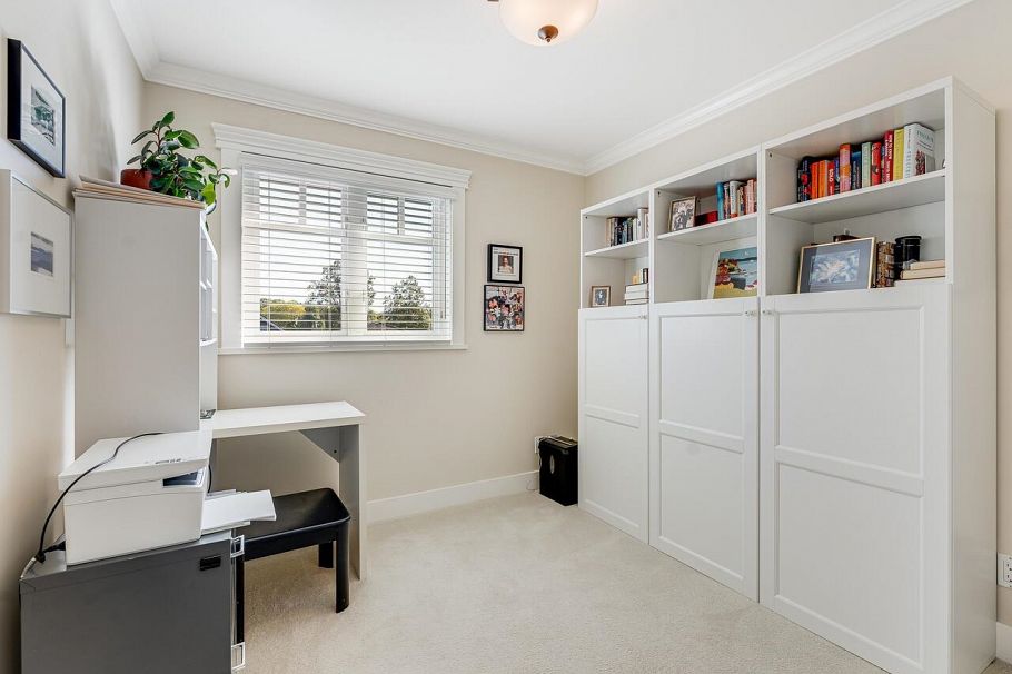 2144 E 4th Avenue Vancouver, BC - 19