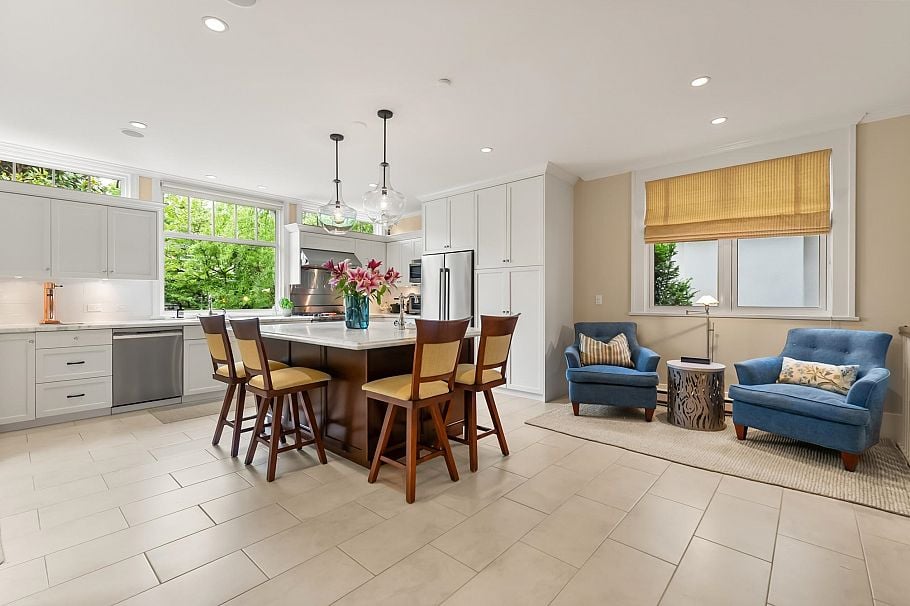 6555 Laburnum Street Vancouver, BC - 13