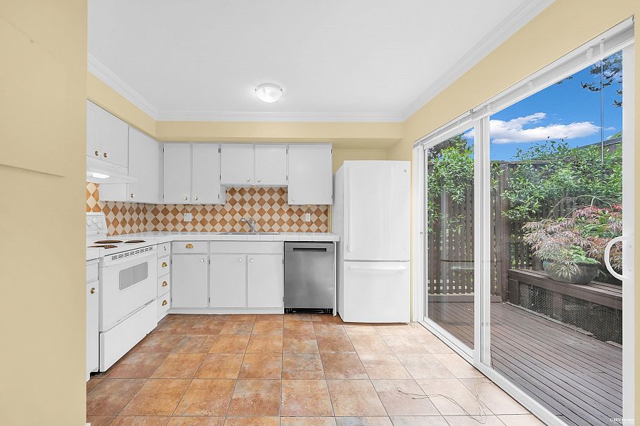 1185 Forge Walk Vancouver, BC - 13