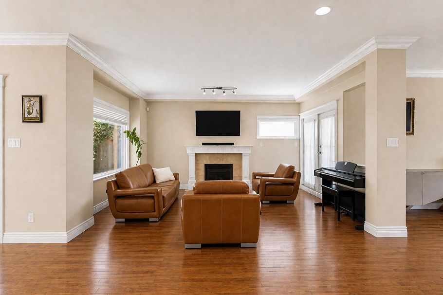 3782 Lonsdale Avenue North Vancouver, BC - 6
