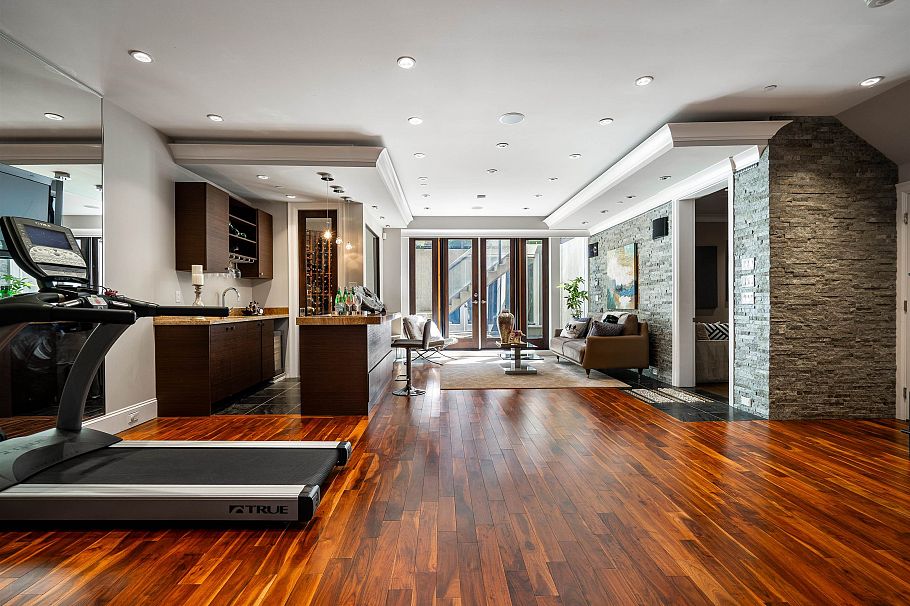 4320 W 8th Avenue Vancouver, BC - 36