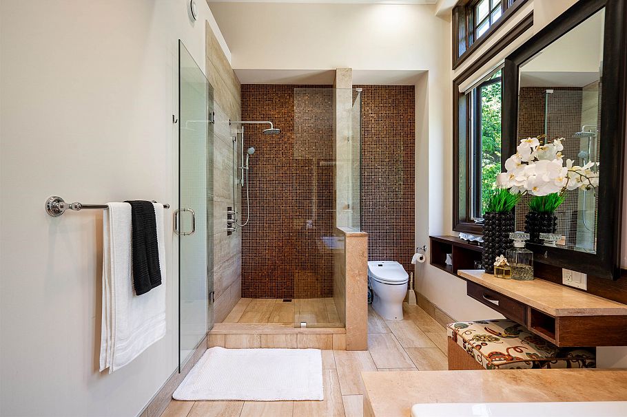 4320 W 8th Avenue Vancouver, BC - 25