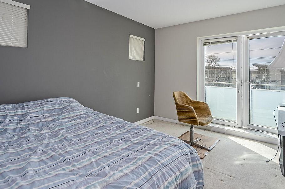 3107 E Kent Avenue North Avenue Vancouver, BC - 22
