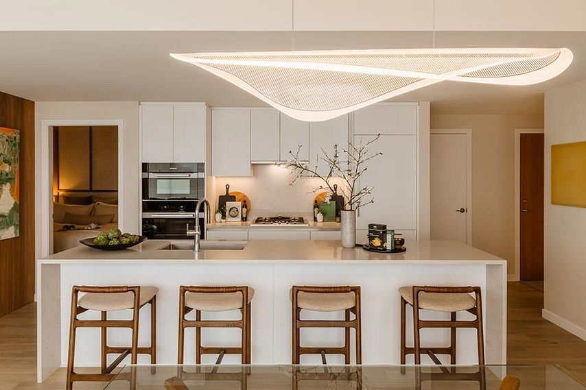 501 485 W 42nd Avenue Vancouver, BC - 5