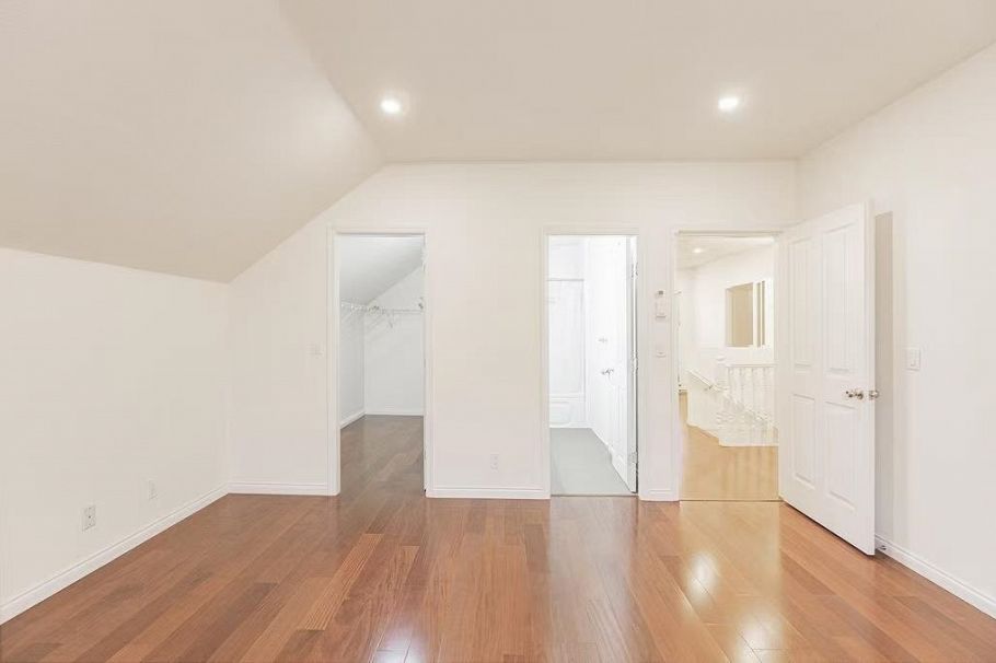 6 6262 Ash Street Vancouver, BC - 18