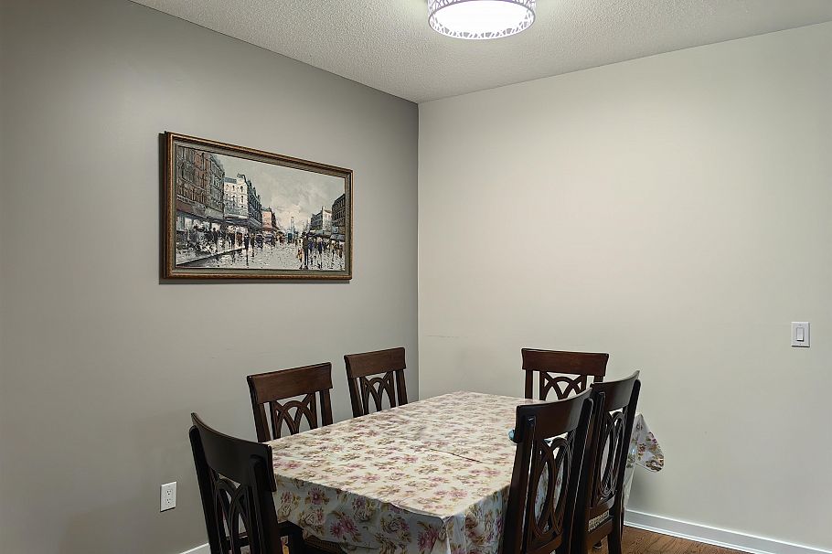 2547 East Mall Vancouver, BC - 14