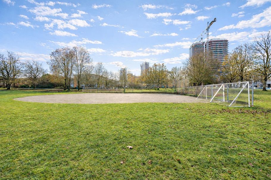 6 6262 Ash Street Vancouver, BC - 26