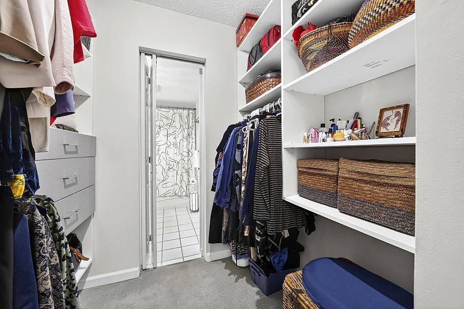 104 1551 W 11th Avenue Vancouver, BC - 19