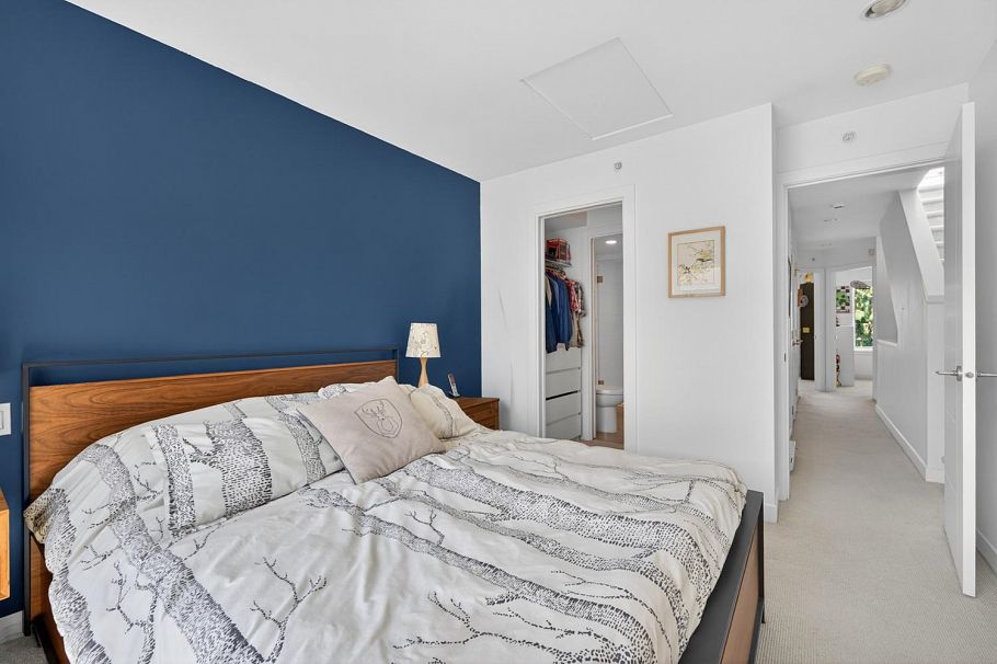 217 455 E 16th Avenue Vancouver, BC - 20