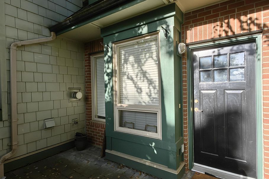 2547 East Mall Vancouver, BC - 6