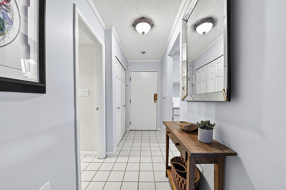 104 1551 W 11th Avenue Vancouver, BC - 10