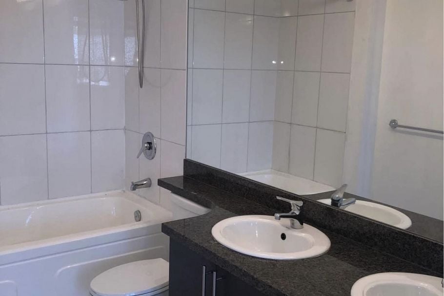 206 5649 Kings Road Vancouver, BC - 12