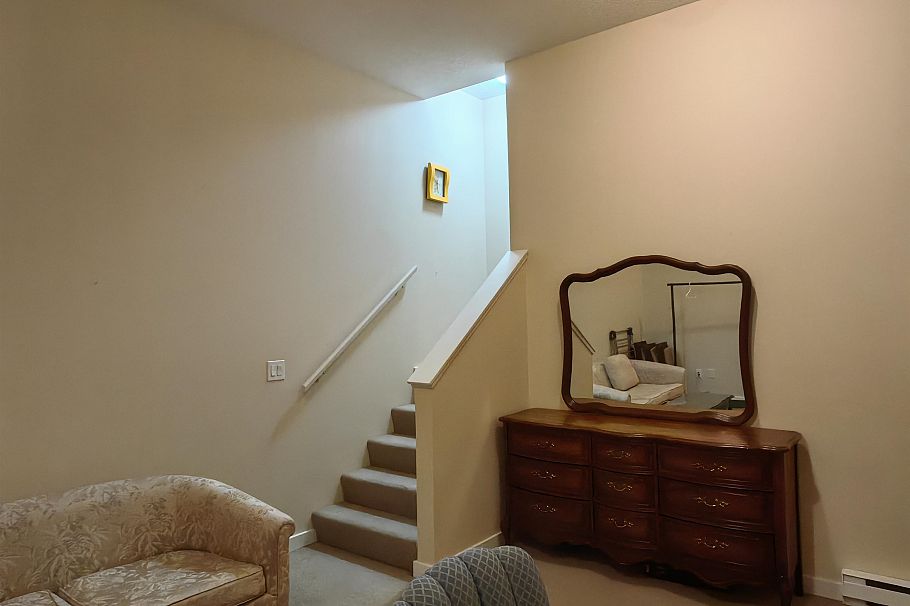 2547 East Mall Vancouver, BC - 10