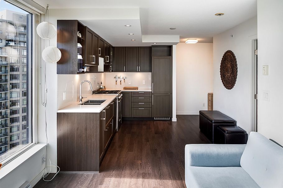 1805 5470 Ormidale Street Vancouver, BC - 8