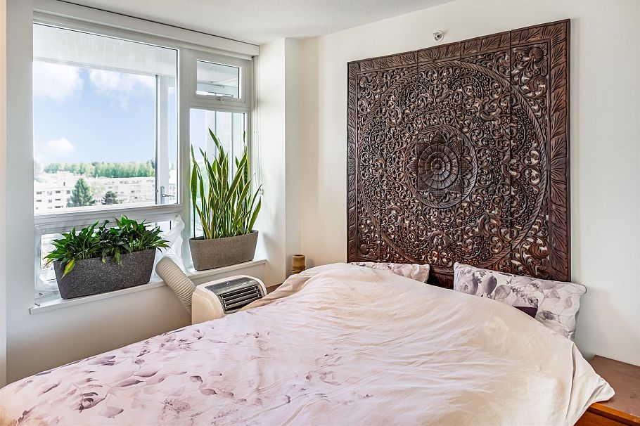 1805 5470 Ormidale Street Vancouver, BC - 10