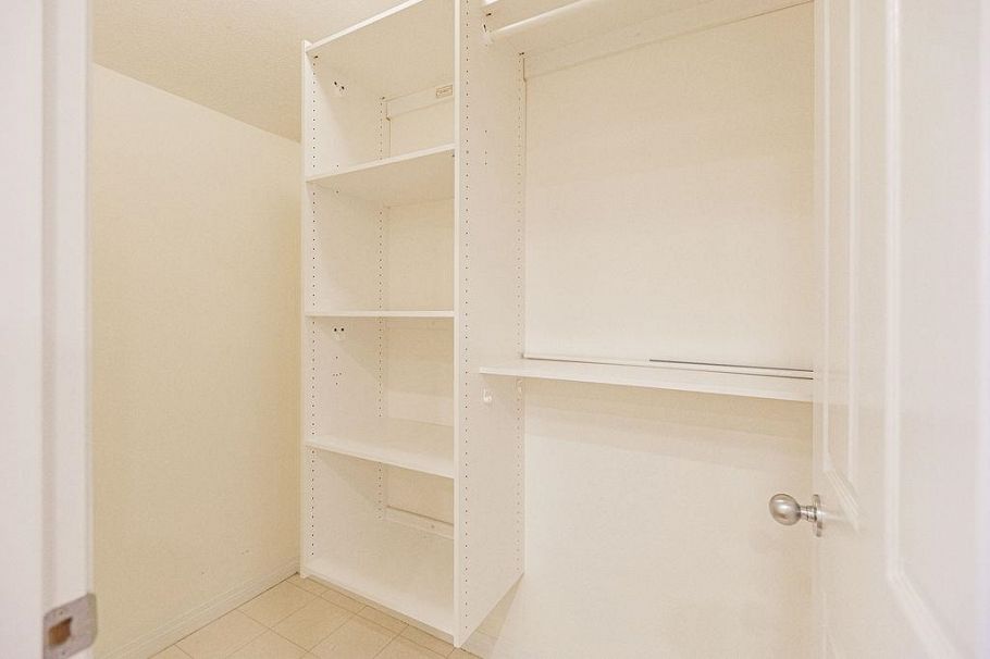 6 6262 Ash Street Vancouver, BC - 16