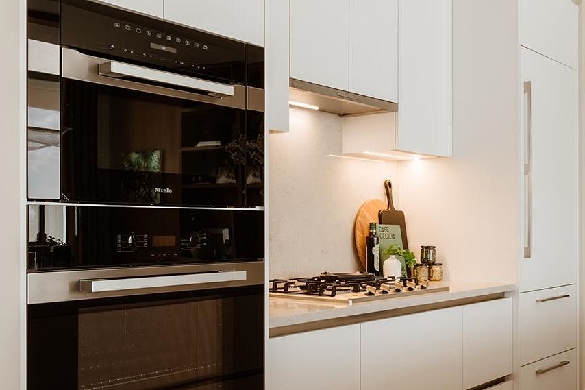 1503 485 W 42nd Avenue Vancouver, BC - 7