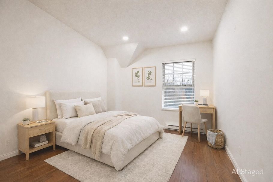 6 6262 Ash Street Vancouver, BC - 20