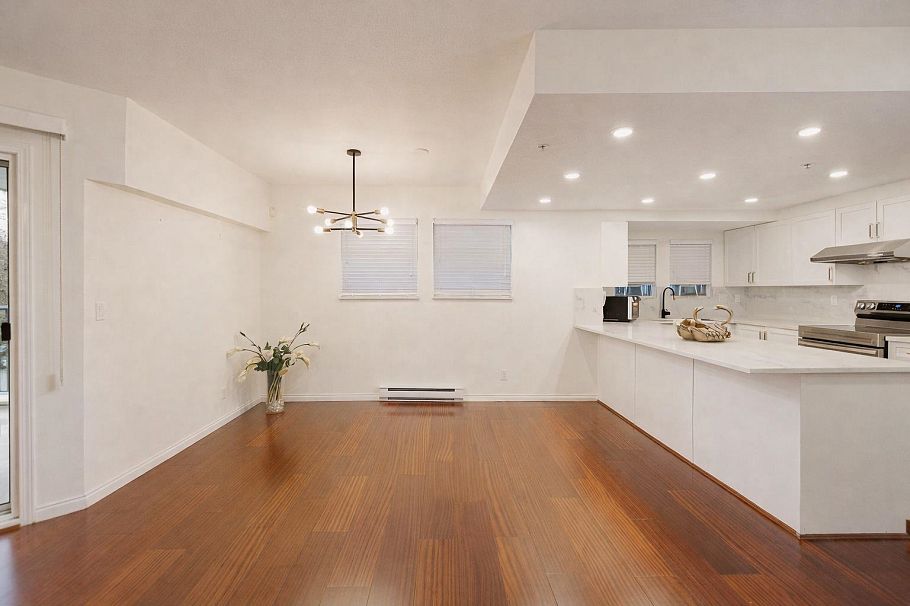 6 6262 Ash Street Vancouver, BC - 6