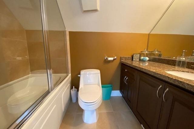 7 215 E 4 Street North Vancouver, BC - 16