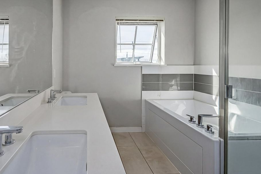 3107 E Kent Avenue North Avenue Vancouver, BC - 28