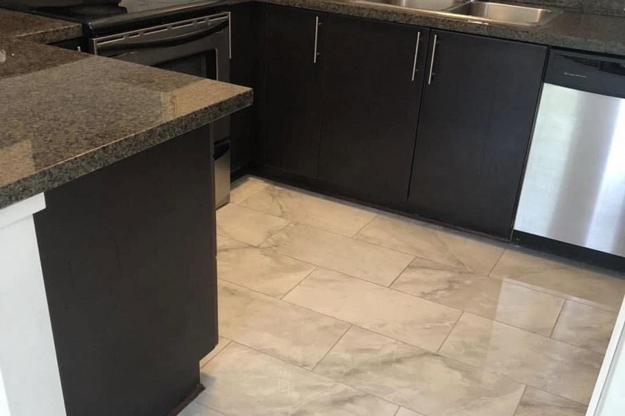 206 5649 Kings Road Vancouver, BC - 13