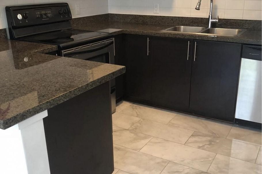 206 5649 Kings Road Vancouver, BC - 11