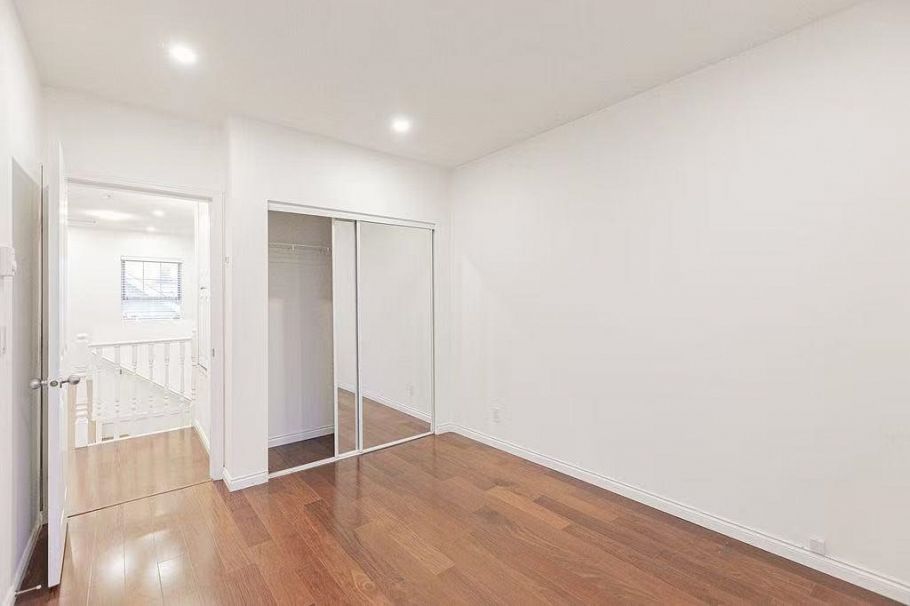 6 6262 Ash Street Vancouver, BC - 21