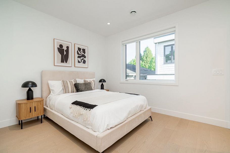 2877 Cambridge Street Vancouver, BC - 15