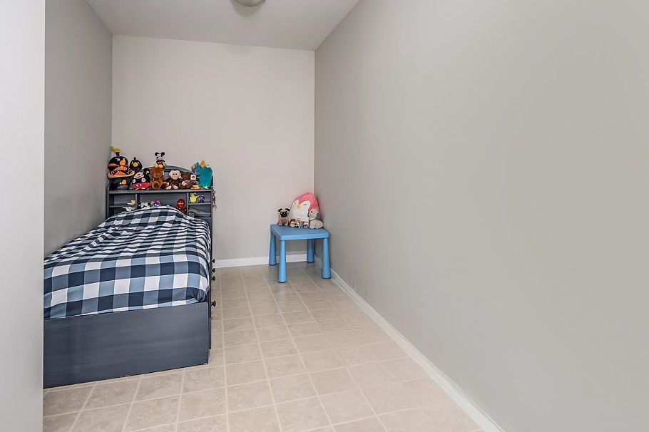 3107 E Kent Avenue North Avenue Vancouver, BC - 33