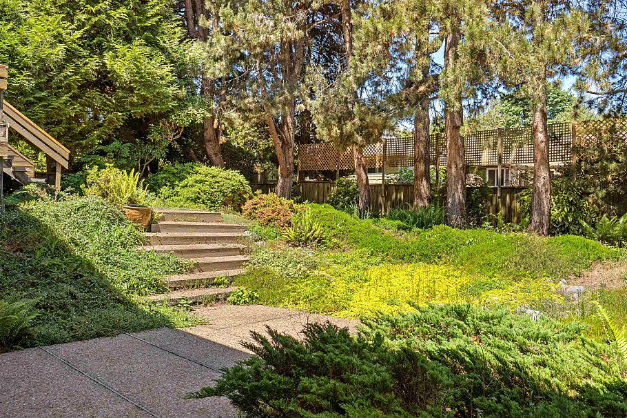 4271 Staulo Crescent Vancouver, BC - 32